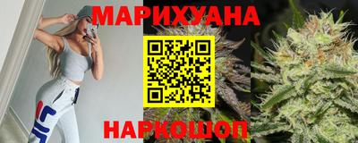а пвп мука Будённовск